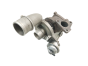 Turbolader 7701473551 Garrett Vege T 012694  Renault 1.9DTI 
