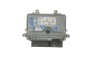 Steuergerät A6401508034 0281015956 Mercedes Bosch 41900