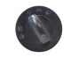 Lichtschalter Volkswagen VWAG 6Q0941531C 2