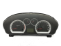 Tacho Kombiinstrument Chevrolet Aveo 96814468 58106