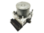 Abs-Pumpe Opel Corsa C 13182319 0265800443 Bosch 34778