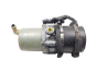 Pumpe Für Servolenkung 423388D 112135 HPI