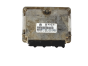Steuergerät 038906018GM 0281010181 VW Bosch 