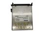 ca2-pk16144eby