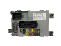 Steuergerät 00519217590 28340959 Fiat Delphi 19687