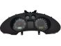 ca3-pk4371eby