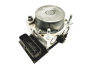 Abs-Pumpe Fiat Grande Punto 51798104 0265800690 Bosch 38655