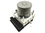 Abs-Pumpe Smart Fortwo 0019699V003 0265950453 42880