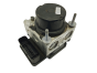 Abs-Pumpe Toyota Yaris 44540-0D020 89541-0D100 ATE 67832