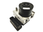 Abs-Pumpe Toyota Yaris 44510-0D031 89541-0D040 Ate 42538