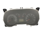 Tacho Kombiinstrument Fiat Grande Punto 51701536 28954