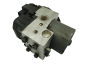 Abs-Pumpe Opel Corsa C 09127108 0265216478 0273004227 66995