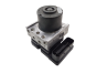 Abs-Pumpe Ford Focus MK2 3M51-2M110-GA 10.0970-0110.3 1815