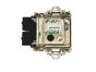 ca43-db14641eby