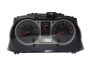 jj7026eby