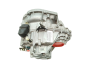 Getriebe Neu PK1AA073 7701706258 Renault Laguna 1 1.9 DCI
