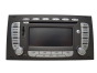 Cd-Radio Navi Ford C-Max 8M5T-18K931-HC 7612300564