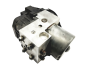 Abs-Pumpe Chevrolet Matiz Spark 96457018 0265216989 Bosch 37456