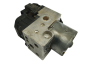 Abs-Pumpe Renault Clio 2 8200085584 0273004621 0265216872 63423