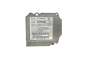 Steuergerät 51805046 53284384 Ford Bosch 58587