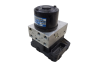 Abs-Pumpe Kia Shuma OK2NA437AE OK2NA437A0 BH60102900 Mando