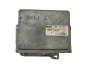 Steuergerät 0261204694 9630971380 PSA  Bosch