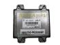 ca2-pk2530eby