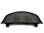 Tacho Kombiinstrument  Opel Vectra C Signum 13136739JG 10440 