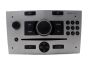 ca36-jj1100eby