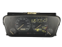 Tacho Kombiinstrument VW Golf MK3 1H6919033A 49900