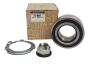 Radlager Original Trafic II Primastar Vivaro 402109697R