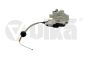 Türschloss Vorne Links 4G1837015B 88371801501 Audi A7 Vika