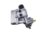 Ölfiltergehäuse 152084648R 2.0 dCi Renault Opel Nissan 800km