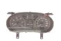 gb1800eby