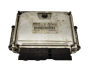 Steuergerät Renault 0281010502 8200118522 8200085921 Bosch