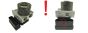 Abs-Pumpe Ford Focus MK2 3M51-2M110-GA 10.0970-0110.3 65972