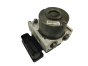 Abs-Pumpe Ford Focus MK2 3M51-2M110-GA 10.0970-0110.3 62703