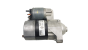Anlasser Starter 8200369521--H TS8E6 Valeo 1.2 16v Renault Dacia Nissan 0km