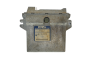 Steuergerät 700104956 7700111206 R04080012J Renault Lucas 34305