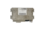 Steuergerät Lancia 46545155 IAW16F.ET Magneti 37373