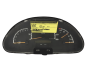 Tacho Kombiinstrument Mercedes Sprinter A0014466421 30469