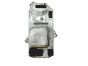 Steuergerät 26099946 A62010GE2 Fiat  Delphi 