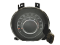Tacho Kombiinstrument Fiat 500 735461313 503002121600 37600