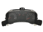 Tacho Kombiinstrument Fiat Panda 51810208 29646