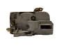 Türschloss Rechts Vorne 9136J9 Citroen C5 Kiekert