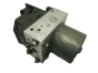 Abs-Pumpe C8 807 Ulysse 1494860080 0265222009 PSA Fiat 65867