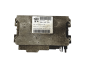 Steuergerät IAW16F.EB 46545150 Fiat Magneti Marelli 21682