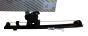 Fensterheber Links Vorne Neues Original 1607706980 Citroen Peugeot