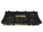 Tacho Kombiinstrument Toyota Land Cruiser 69355-820320 769806-242