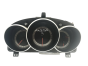 Tacho Kombiinstrument Mazda 3 4SBN9KB 58652